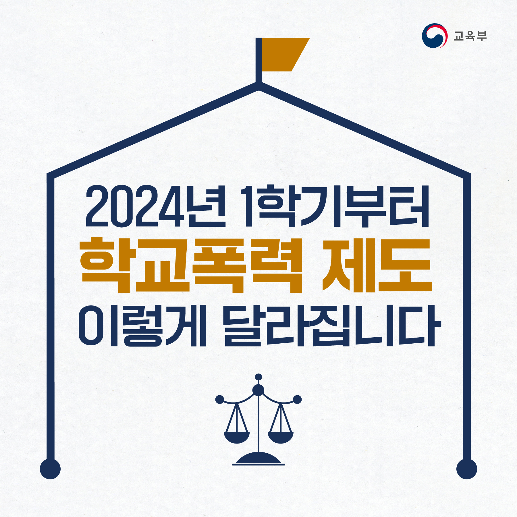 2024년_1학기부터_학교폭력_이렇게_달라집니다-1.jpg